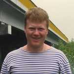 Олег Широков